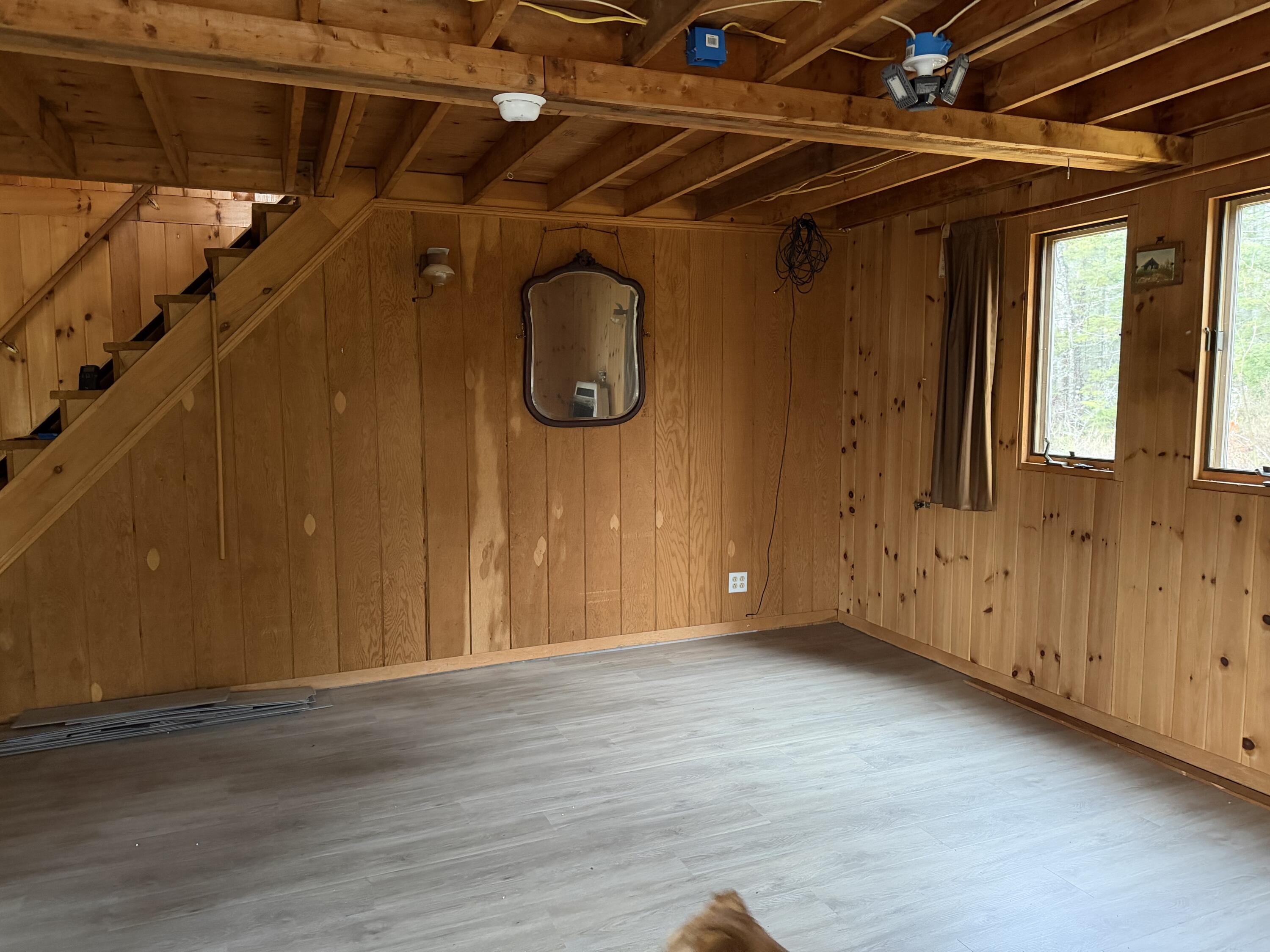 438 Guzzle Road Gouldsboro, ME 04607 - Photo 7 of 13 9