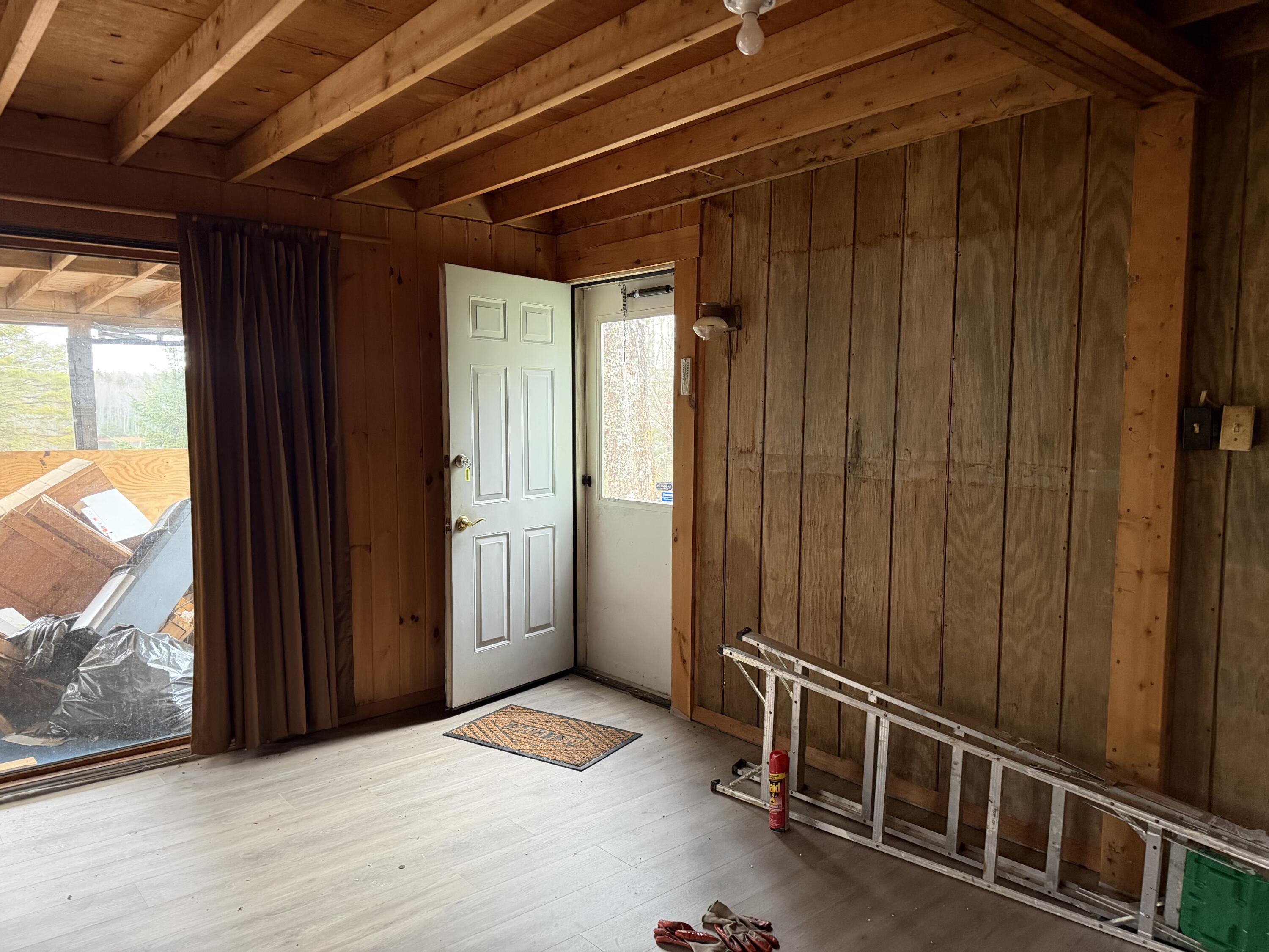 438 Guzzle Road Gouldsboro, ME 04607 - Photo 8 of 13 8