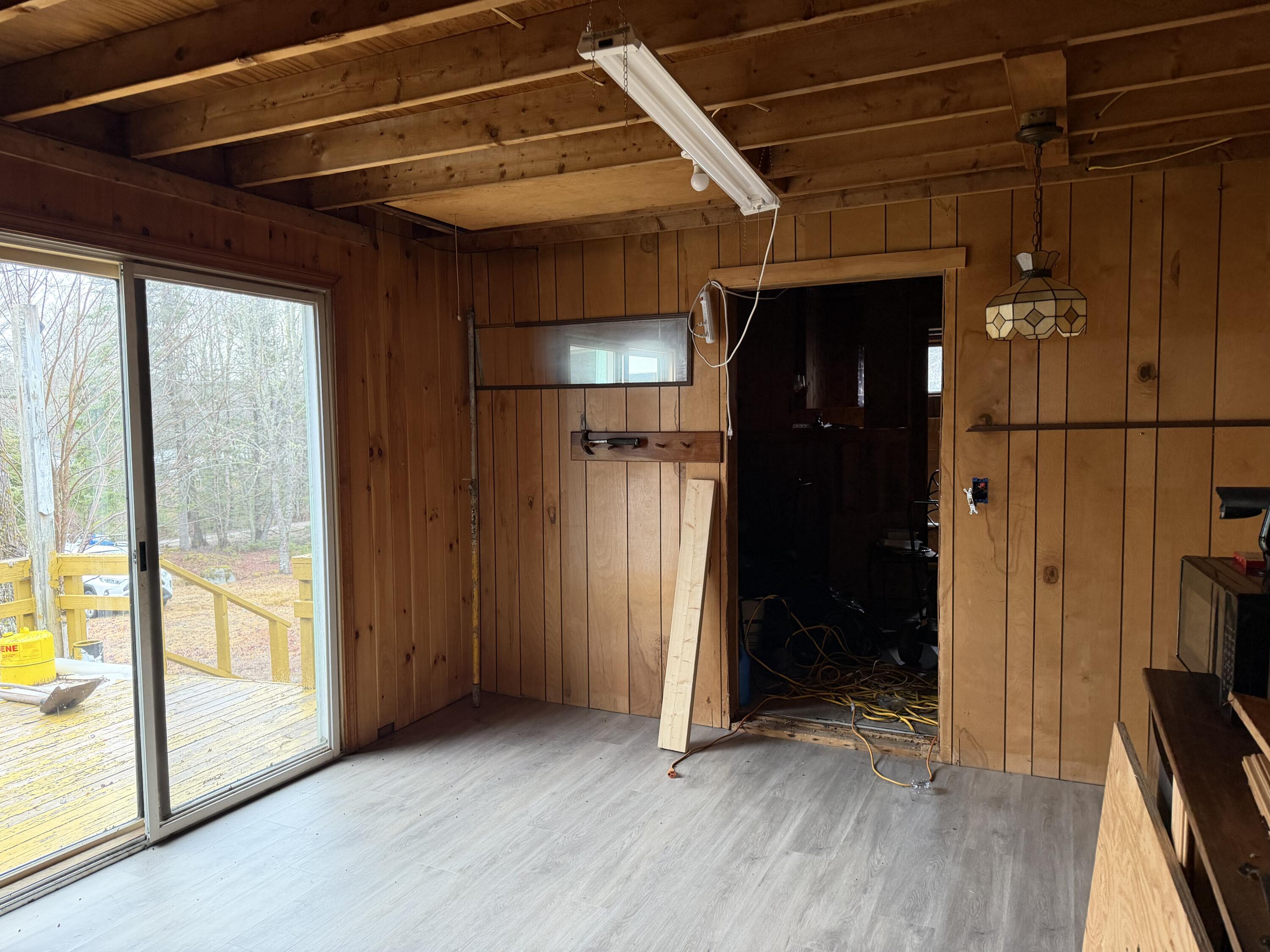 438 Guzzle Road Gouldsboro, ME 04607 - Photo 10 of 13 6
