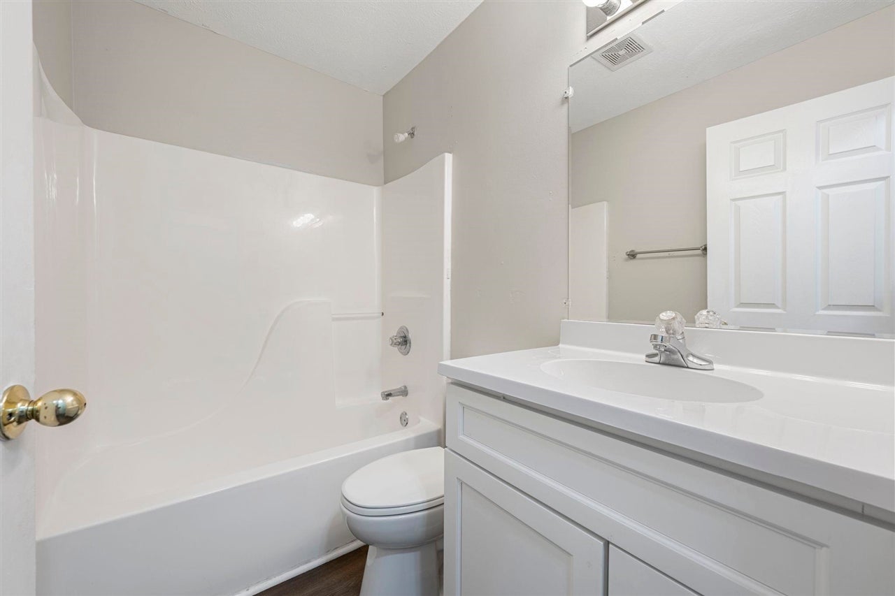 1307 Miller Pond Road Franklin, KY 42134 - Photo 12 of 22 Gallery Image 12
