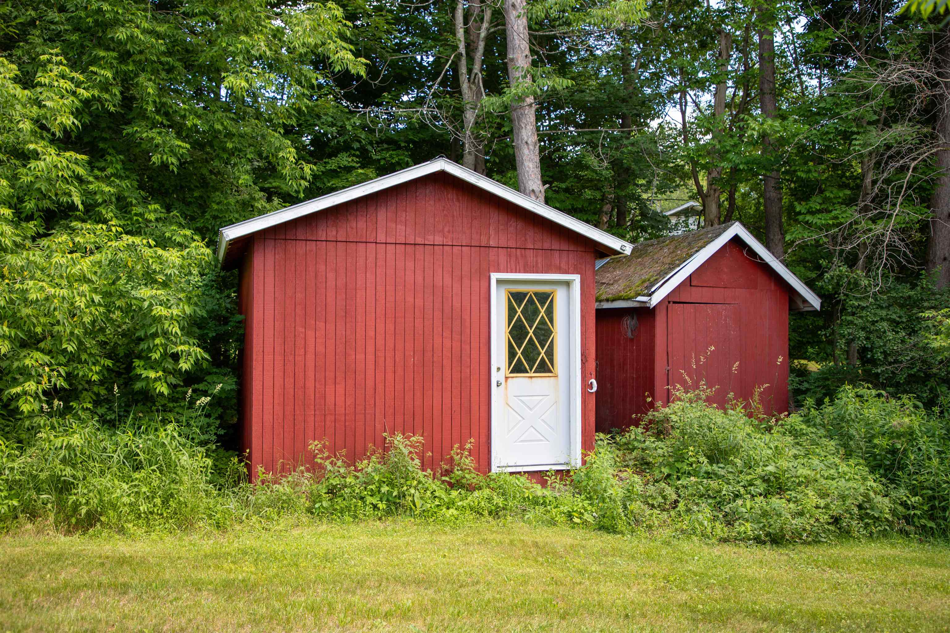 168-170 Brenda Road Clarendon, VT 05759 - Photo 9 of 47