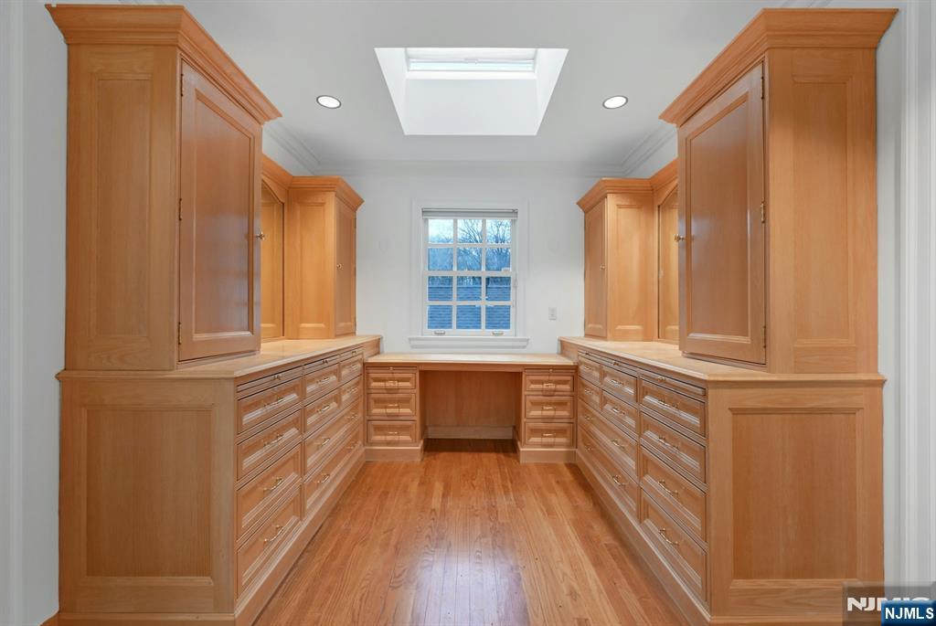 195 Elm Road Englewood, NJ 07631 - Photo 36 of 49