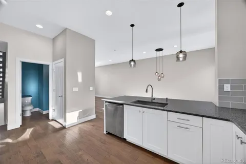 $635,000 | 5540 Valentia Court, Denver, CO 80238