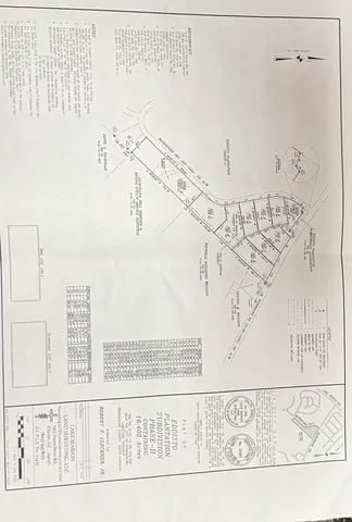 $54,000 | 0 Riverbank Drive, Orangeburg, SC 29118