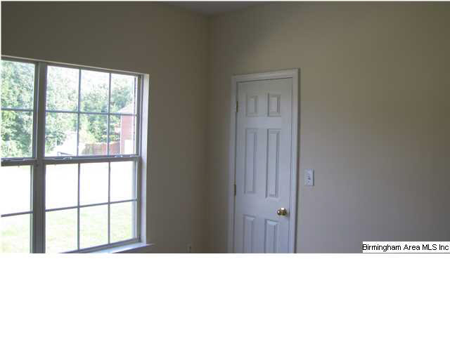 127 Magnolia Ridge Circle Chelsea, AL 35043 - Photo 21 of 32