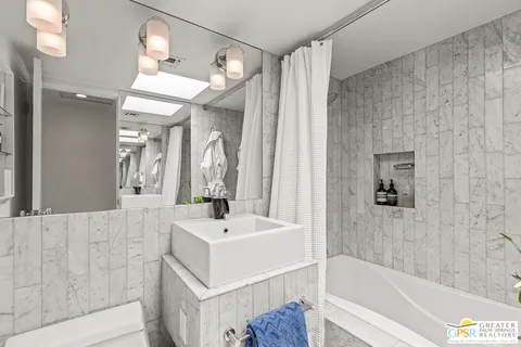 $1,195,000 | 2129 George Drive, Palm Springs, CA 92262