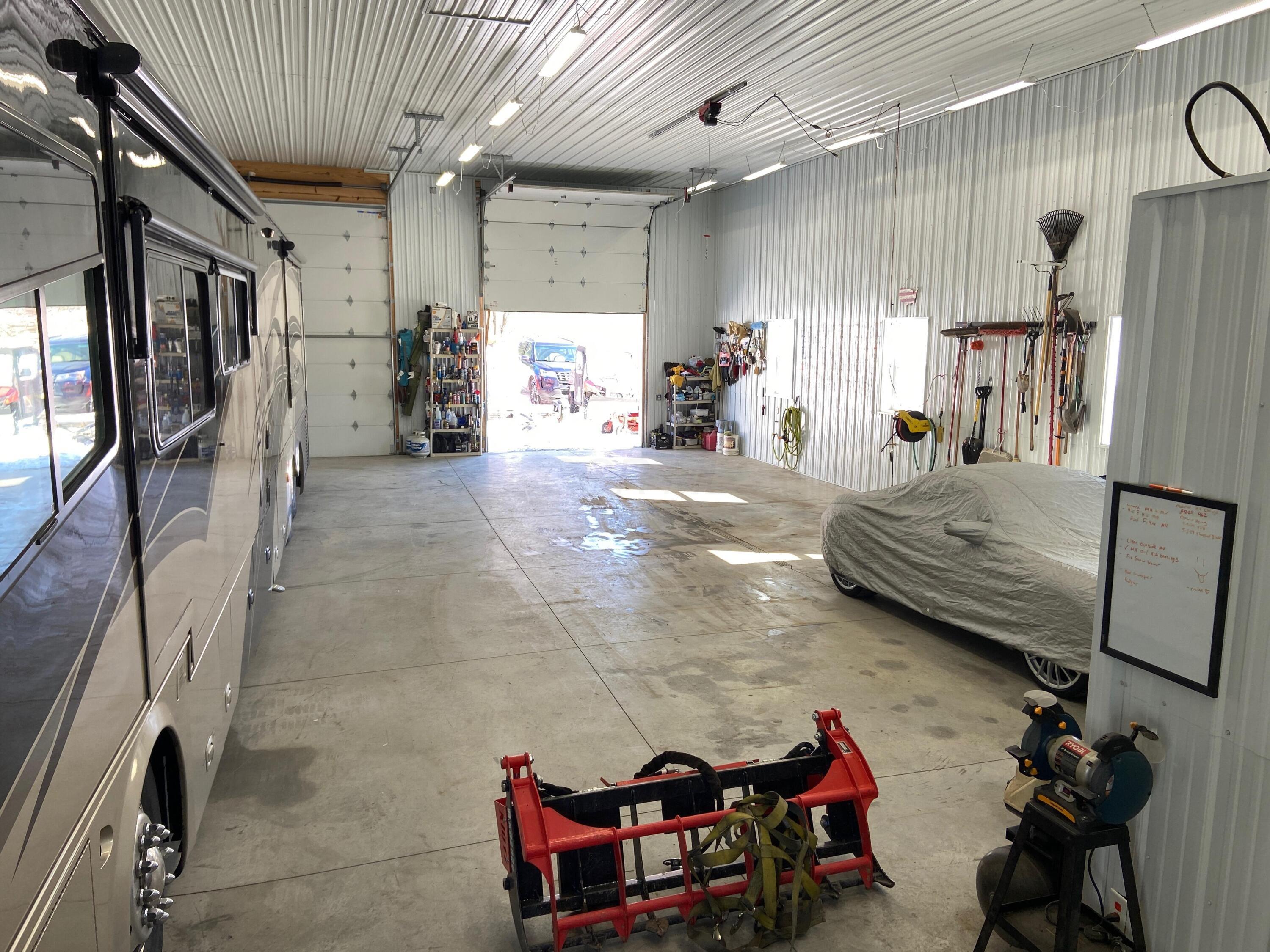 3550 German Church Road Mansfield, OH 44904 - Photo 85 of 96 85