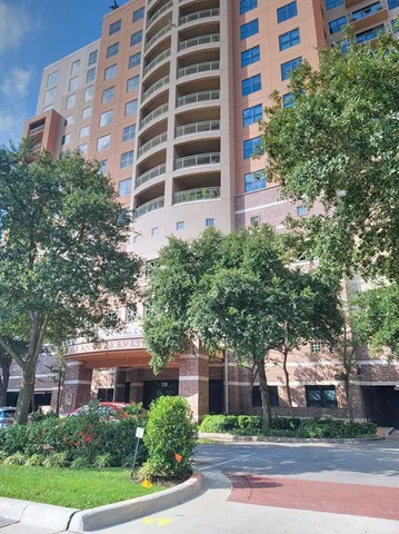 $229,000 | 330 Las Colinas Boulevard East, Unit 456, Irving, TX 75039