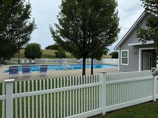 $395,000 | 0 Marble Island Road, Unit LOT 26, Colchester, VT 05446