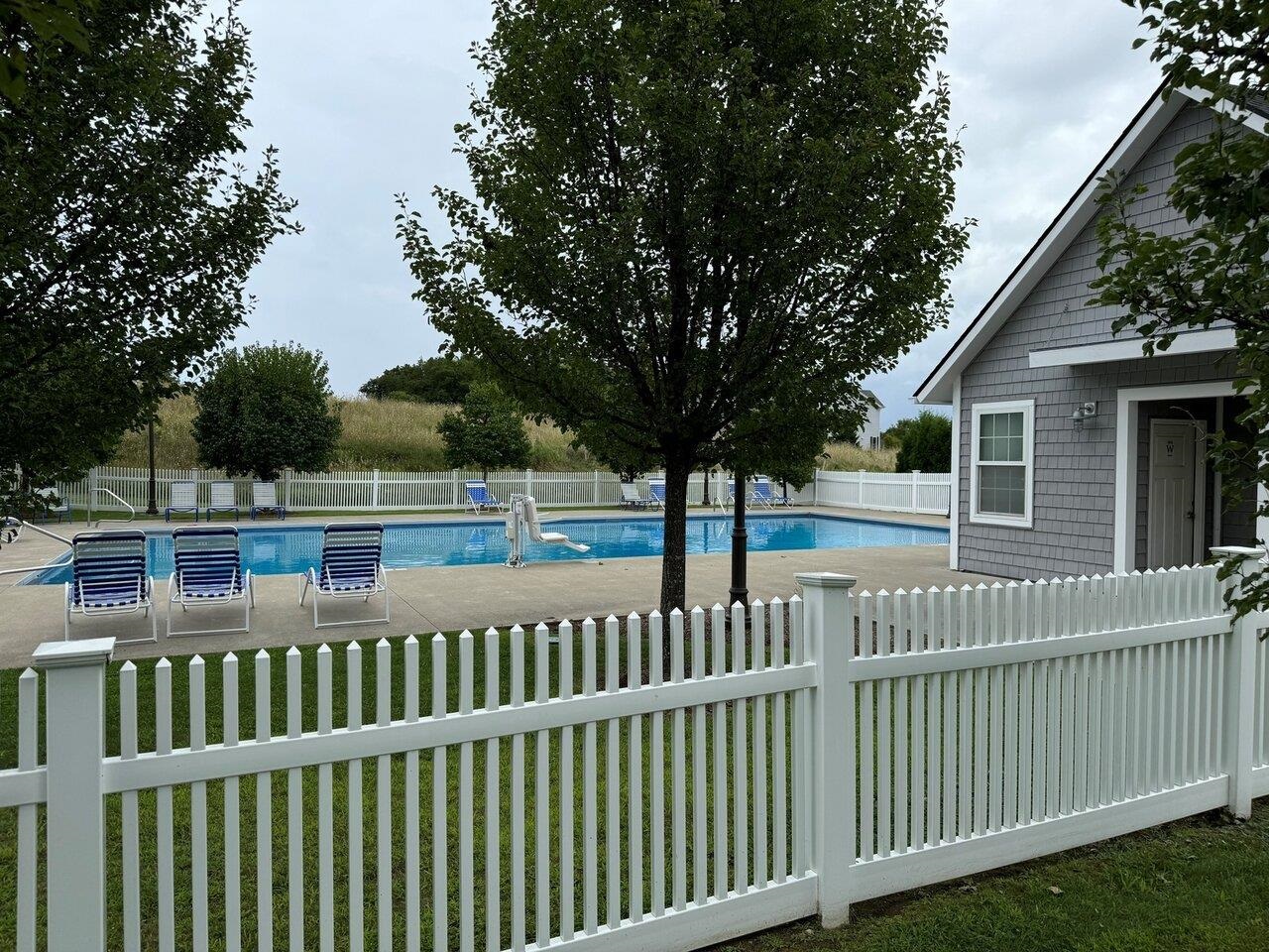 0 Marble Island Road, Unit LOT 26 Colchester, VT 05446 - Photo 11 of 18