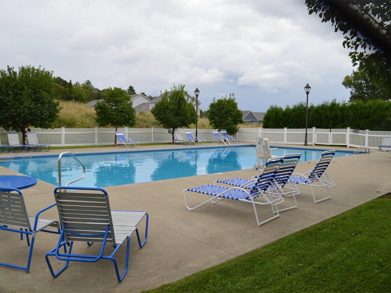 0 Marble Island Road, Unit LOT 26 Colchester, VT 05446 - Photo 12 of 18