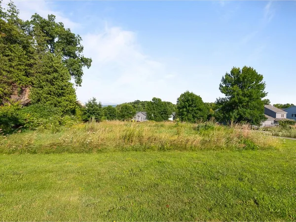 $395,000 | 0 Marble Island Road, Unit LOT 26, Colchester, VT 05446