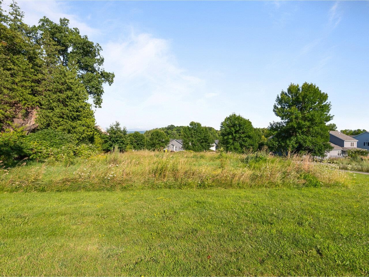 0 Marble Island Road, Unit LOT 26 Colchester, VT 05446 - Photo 16 of 18