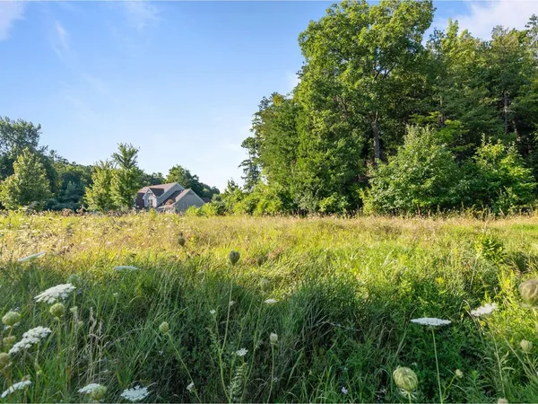 $395,000 | 0 Marble Island Road, Unit LOT 26, Colchester, VT 05446