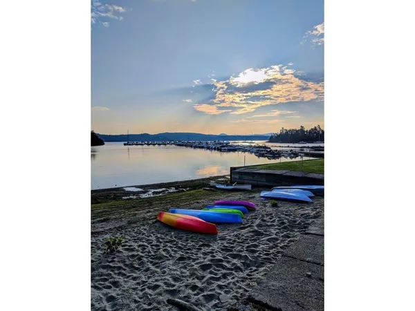 $395,000 | 0 Marble Island Road, Unit LOT 26, Colchester, VT 05446