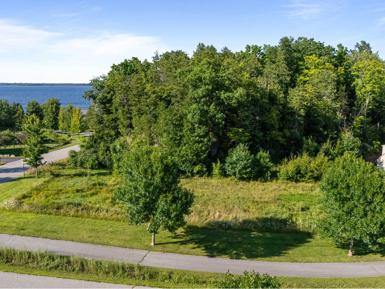 0 Marble Island Road, Unit LOT 26 Colchester, VT 05446 - Photo 2 of 18