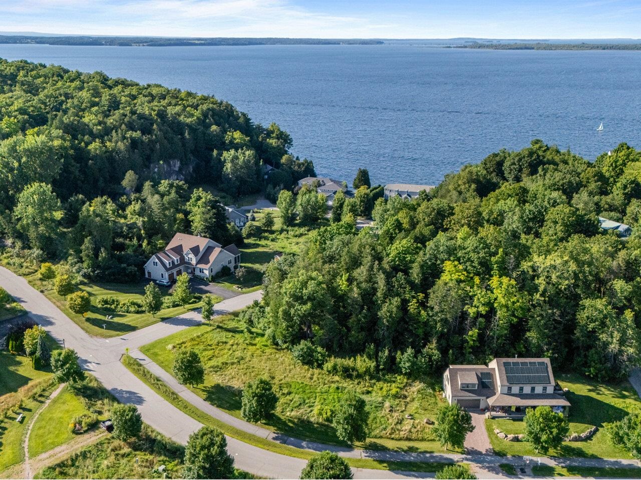 0 Marble Island Road, Unit LOT 26 Colchester, VT 05446 - Photo 3 of 18