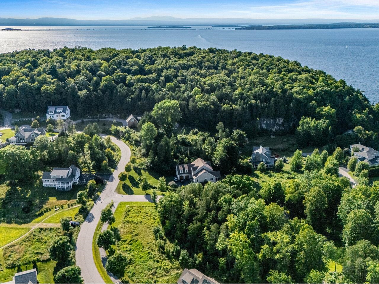 0 Marble Island Road, Unit LOT 26 Colchester, VT 05446 - Photo 7 of 18