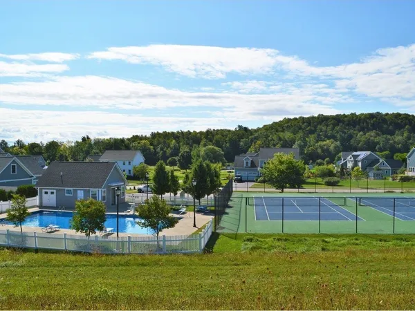 $395,000 | 0 Marble Island Road, Unit LOT 26, Colchester, VT 05446