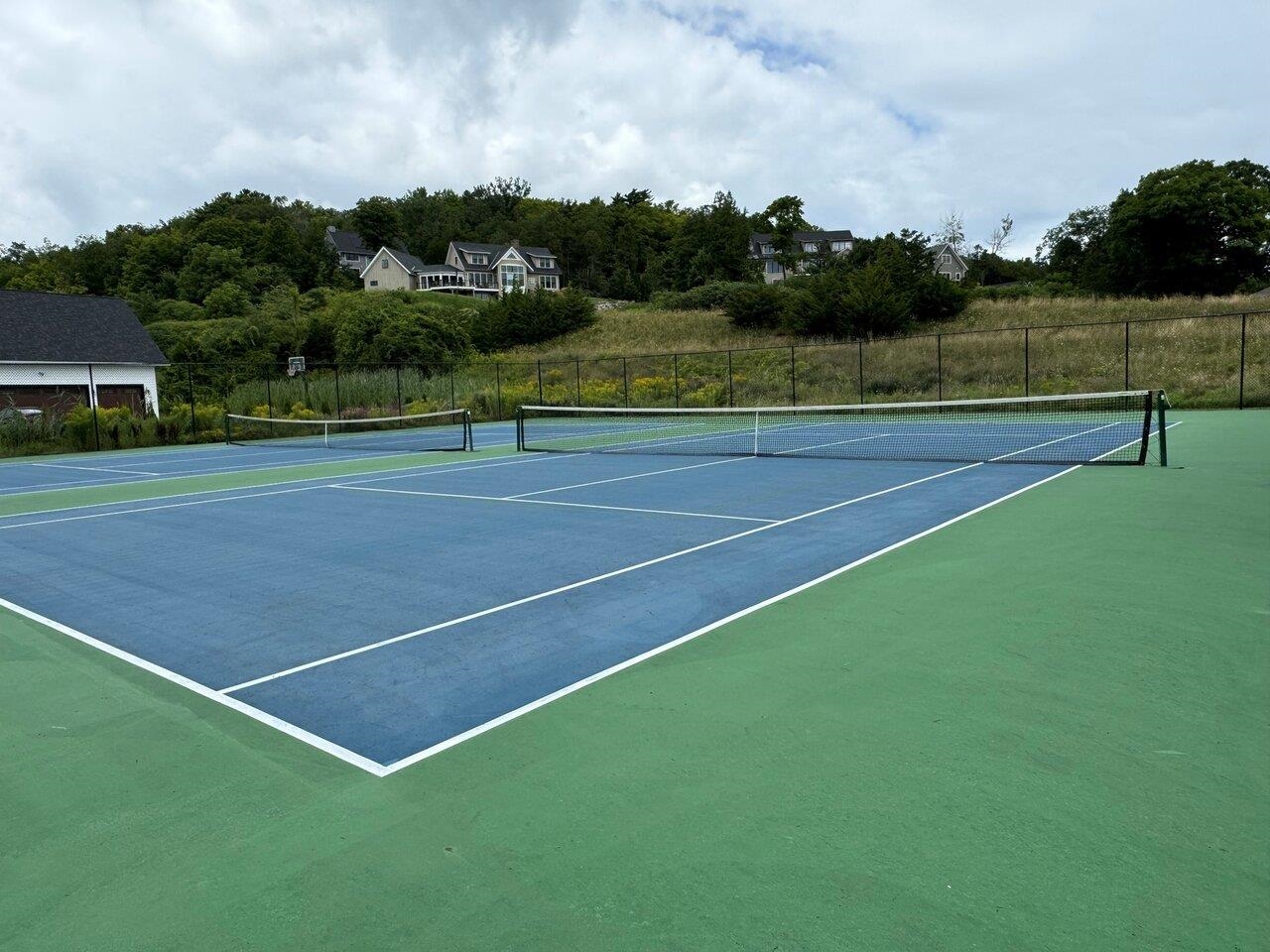 0 Marble Island Road, Unit LOT 26 Colchester, VT 05446 - Photo 10 of 18