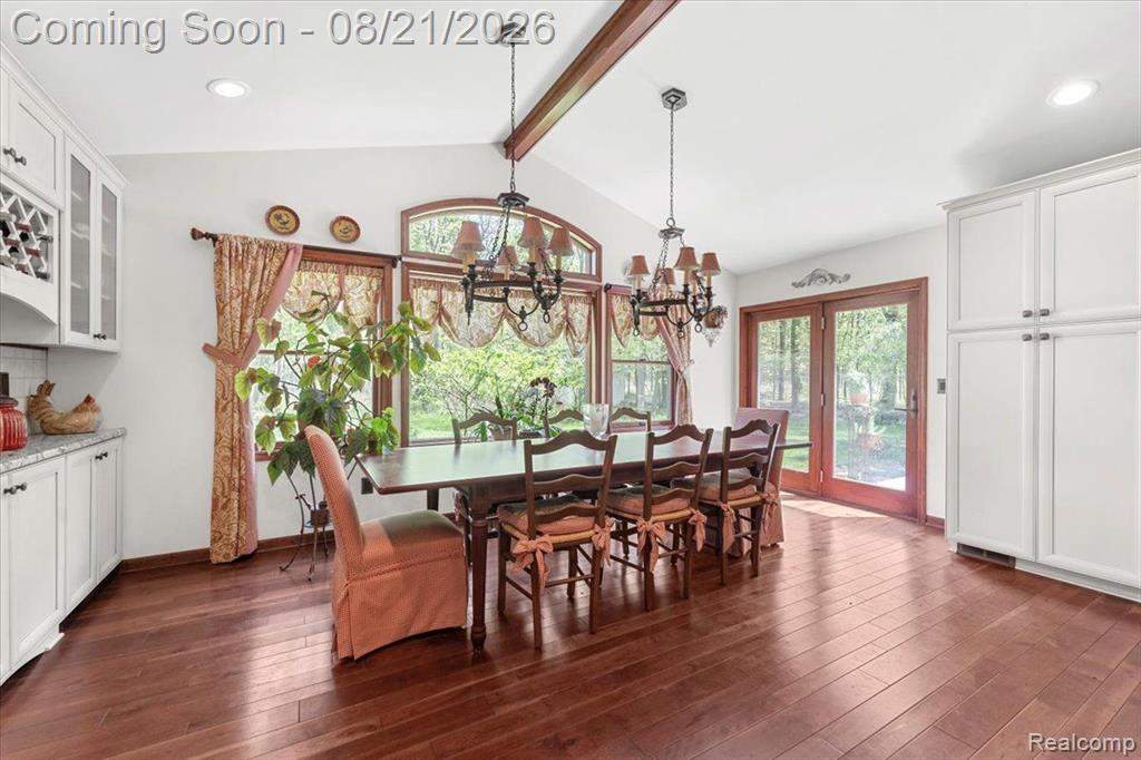 19177 Meridian Road Grosse Ile, MI 48138 - Photo 13 of 44 Gallery Image 13