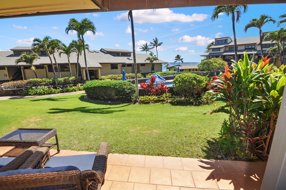 1661 Pee Road, Unit 2102 Koloa, HI 96756 - Photo 1 of 22 Gallery Image 1