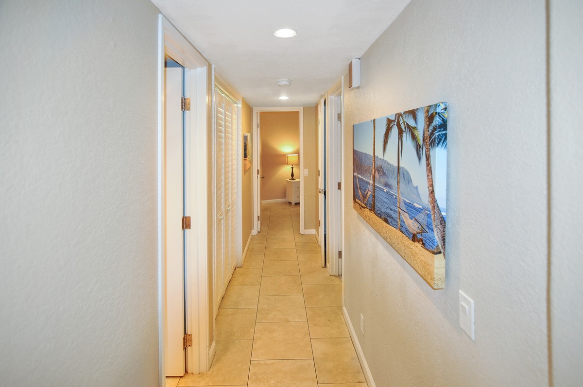 1661 Pee Road, Unit 2102 Koloa, HI 96756 - Photo 12 of 22 Gallery Image 12