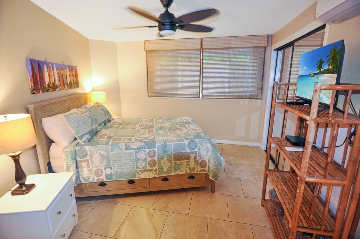 1661 Pee Road, Unit 2102 Koloa, HI 96756 - Photo 13 of 22 Gallery Image 13