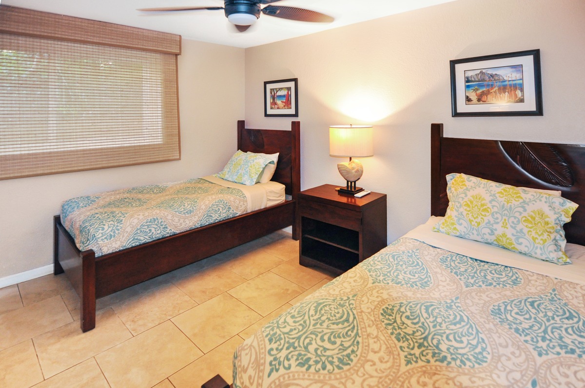 1661 Pee Road, Unit 2102 Koloa, HI 96756 - Photo 14 of 22 Gallery Image 14