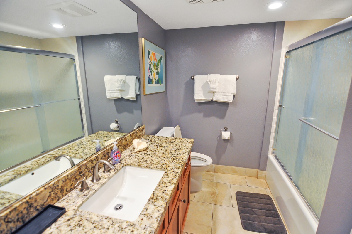 1661 Pee Road, Unit 2102 Koloa, HI 96756 - Photo 15 of 22 Gallery Image 15