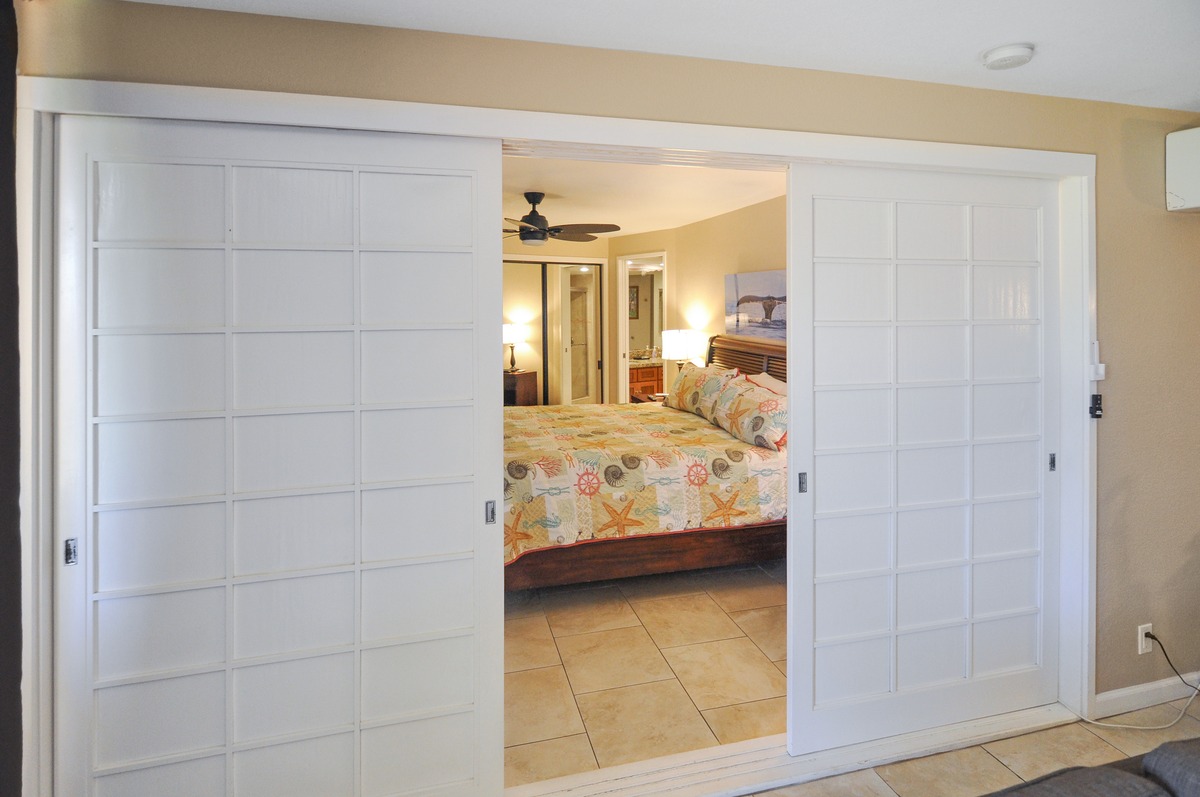 1661 Pee Road, Unit 2102 Koloa, HI 96756 - Photo 16 of 22 Gallery Image 16