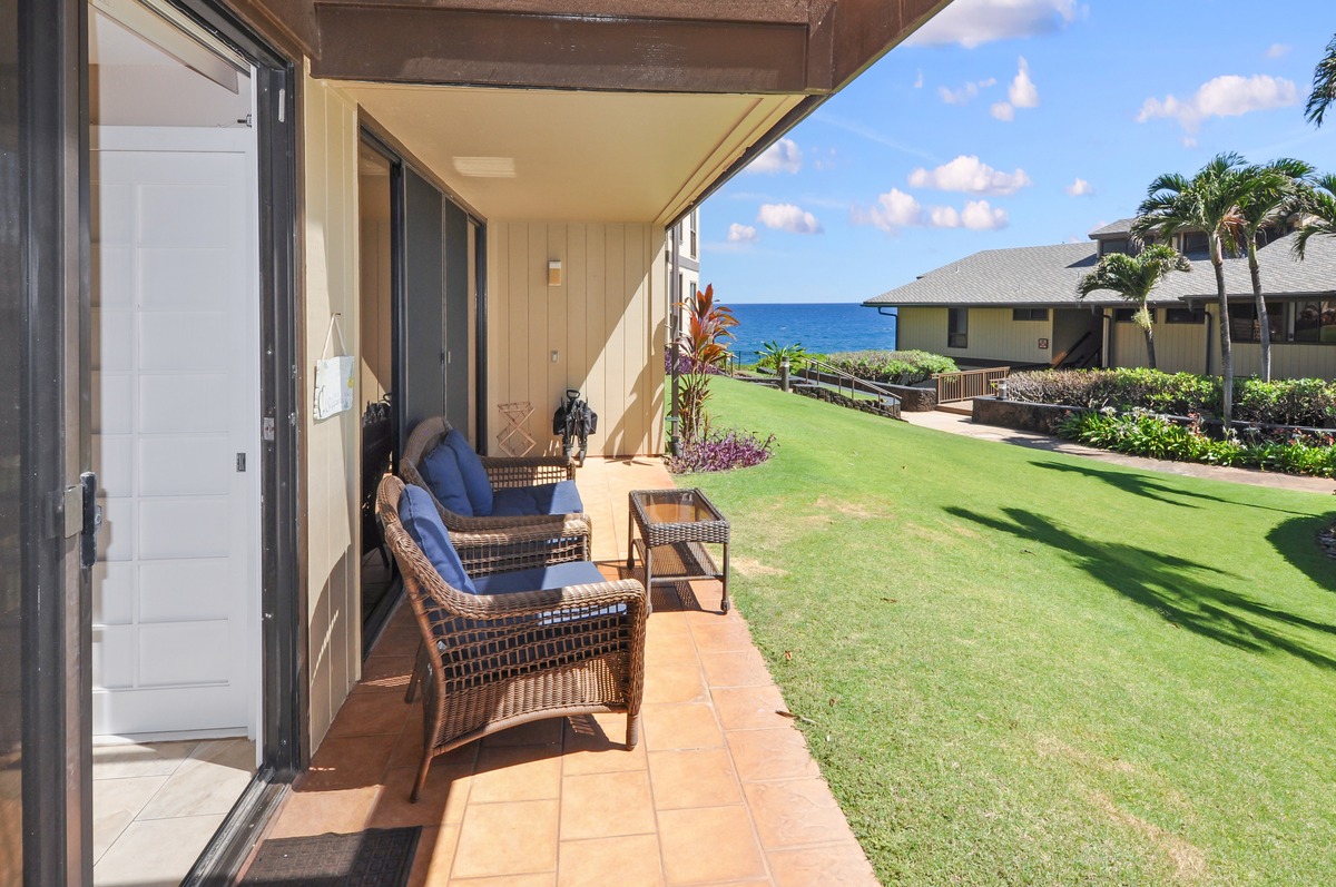 1661 Pee Road, Unit 2102 Koloa, HI 96756 - Photo 17 of 22 Gallery Image 17