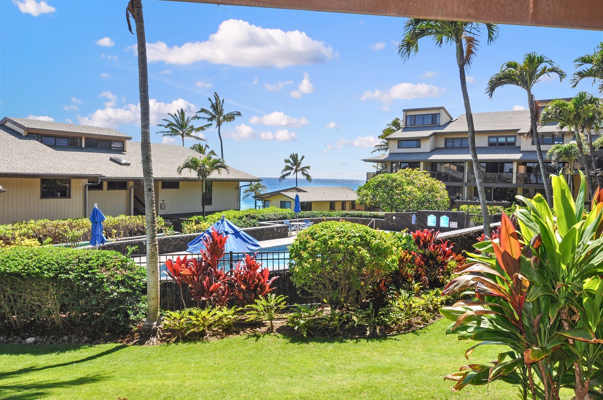 1661 Pee Road, Unit 2102 Koloa, HI 96756 - Photo 18 of 22 Gallery Image 18