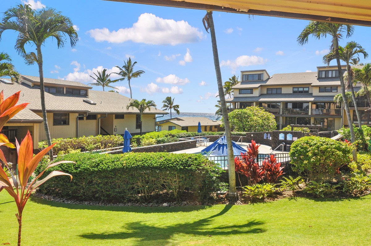 1661 Pee Road, Unit 2102 Koloa, HI 96756 - Photo 19 of 22 Gallery Image 19