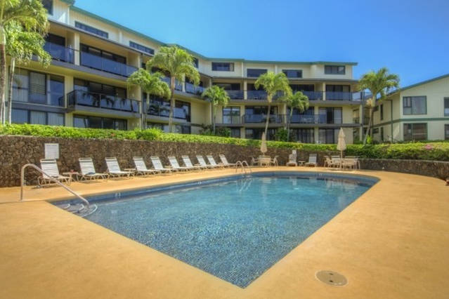 1661 Pee Road, Unit 2102 Koloa, HI 96756 - Photo 21 of 22 Gallery Image 21