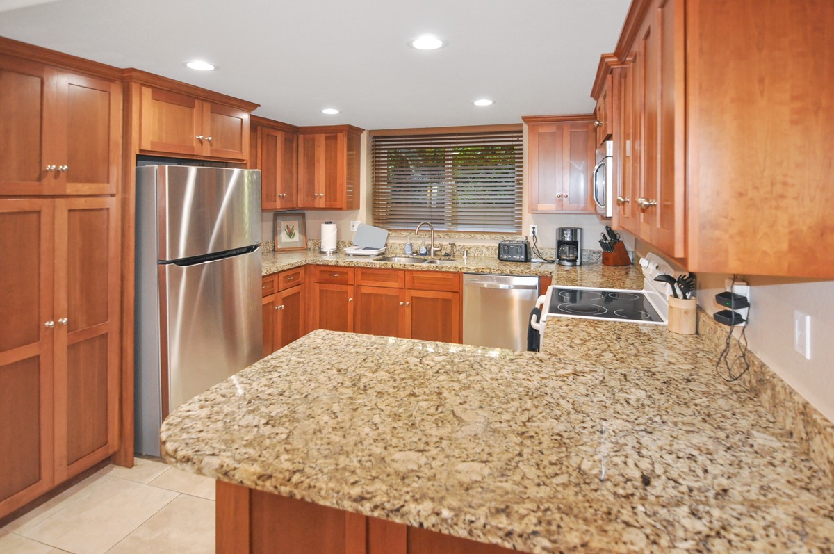 1661 Pee Road, Unit 2102 Koloa, HI 96756 - Photo 6 of 22 Gallery Image 6