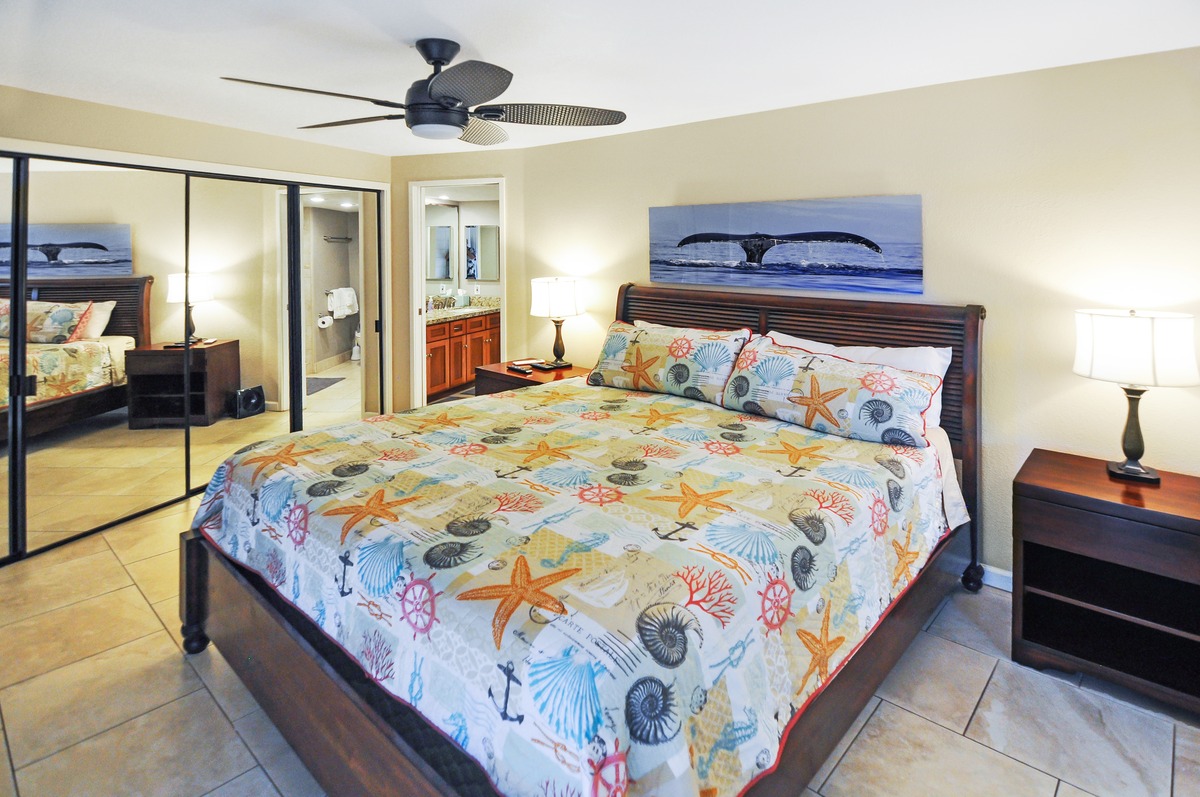 1661 Pee Road, Unit 2102 Koloa, HI 96756 - Photo 7 of 22 Gallery Image 7