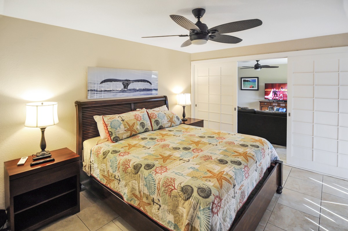 1661 Pee Road, Unit 2102 Koloa, HI 96756 - Photo 8 of 22 Gallery Image 8