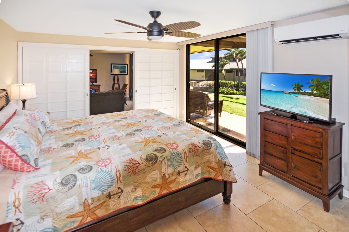 1661 Pee Road, Unit 2102 Koloa, HI 96756 - Photo 9 of 22 Gallery Image 9