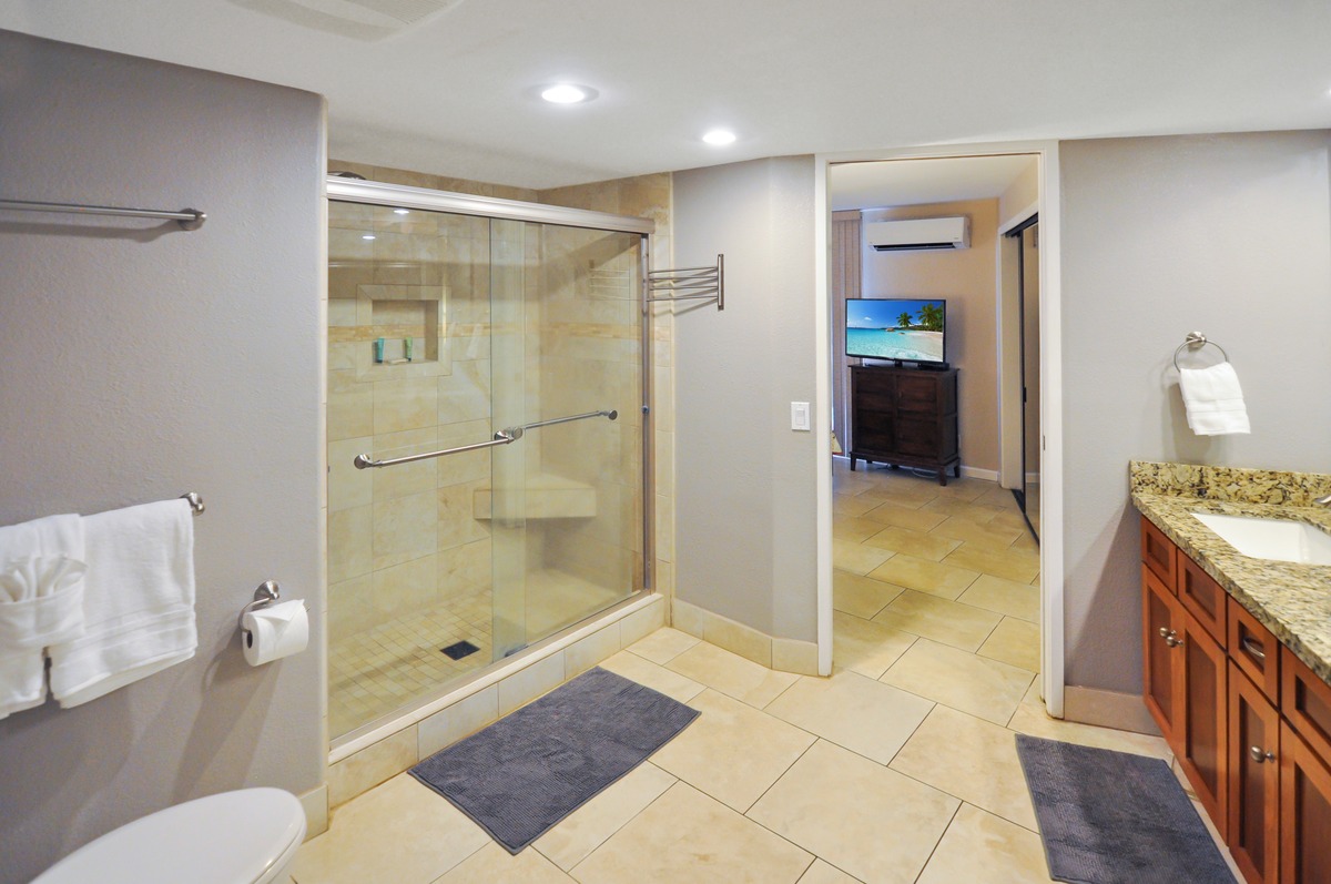 1661 Pee Road, Unit 2102 Koloa, HI 96756 - Photo 10 of 22 Gallery Image 10