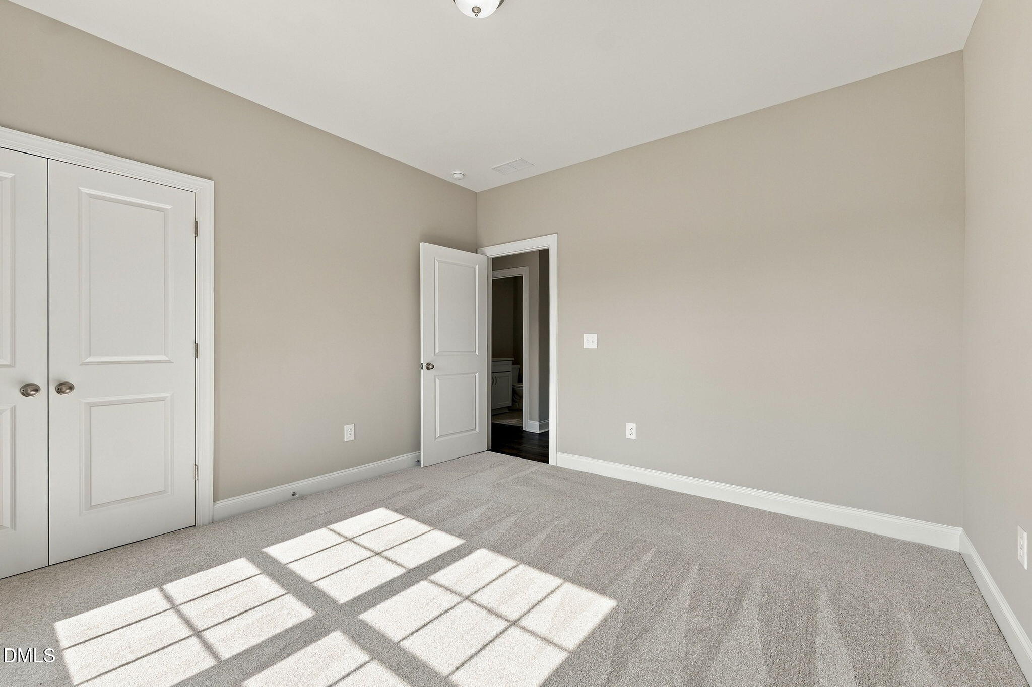 1004 Ivey Road Graham, NC 27253 - Photo 18 of 26 30-web-or-mls-_2366964