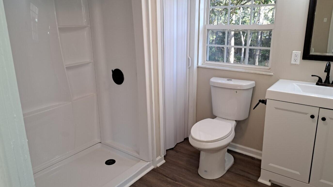 400 South Calhoun Street McCormick, SC 29835 - Photo 14 of 39