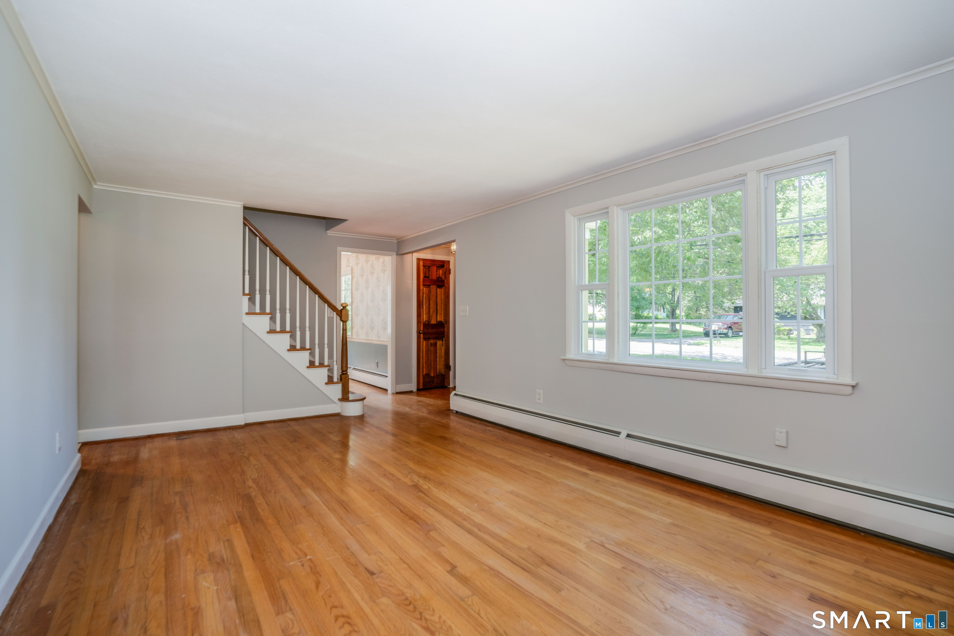 1 Foothills Way Bloomfield, CT 06002 - Photo 13 of 33