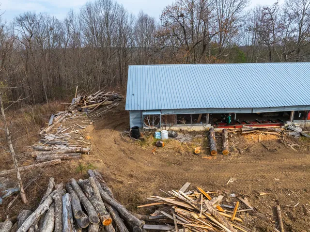 $599,000 | 13716 Jones Gap Road, Soddy Daisy, TN 37379