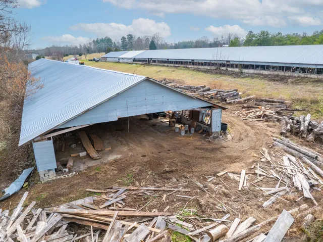 $599,000 | 13716 Jones Gap Road, Soddy Daisy, TN 37379