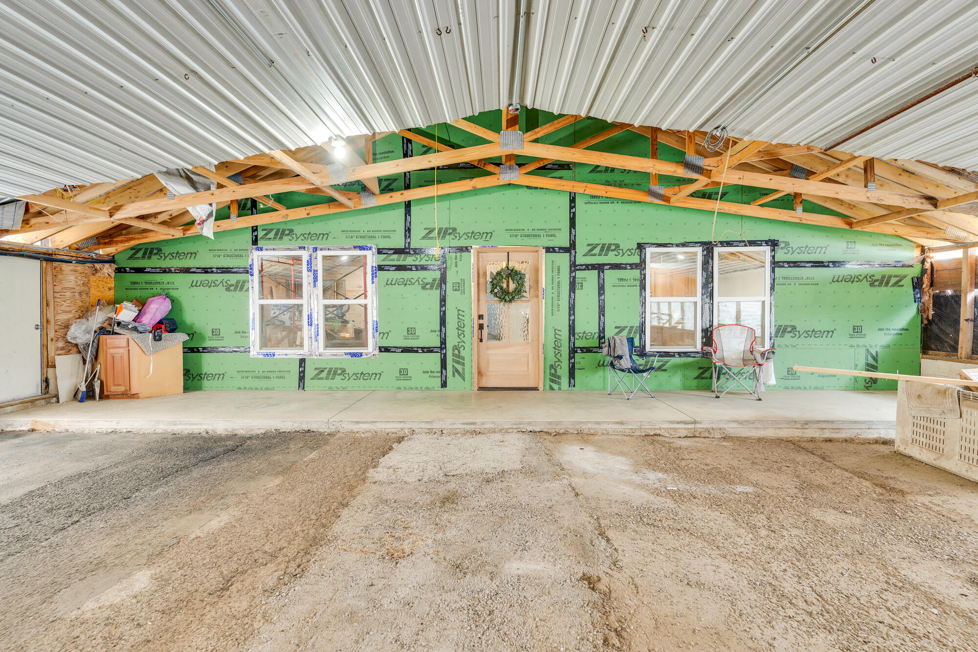 13716 Jones Gap Road Soddy Daisy, TN 37379 - Photo 13 of 33 13716-Jones-Gap-Rd-MLS-Photos-33