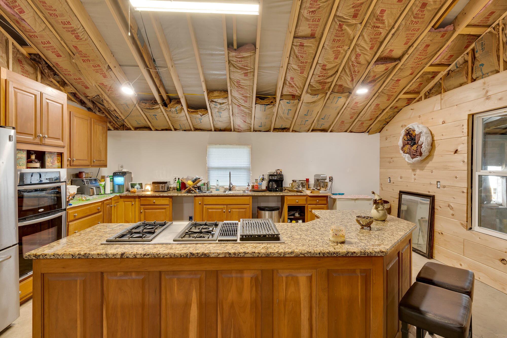 13716 Jones Gap Road Soddy Daisy, TN 37379 - Photo 14 of 33 13716-Jones-Gap-Rd-MLS-Photos-15