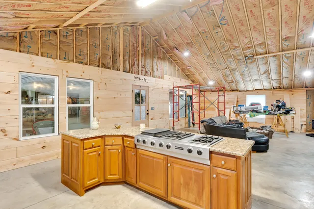 $599,000 | 13716 Jones Gap Road, Soddy Daisy, TN 37379