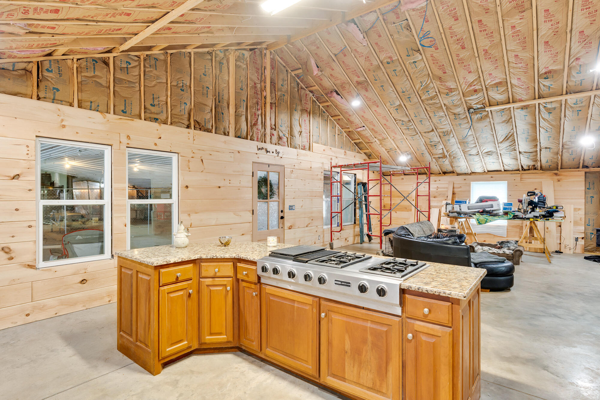 13716 Jones Gap Road Soddy Daisy, TN 37379 - Photo 16 of 33 13716-Jones-Gap-Rd-MLS-Photos-17