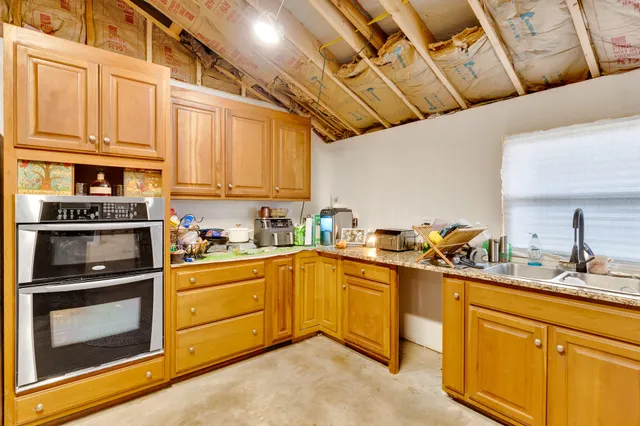 $599,000 | 13716 Jones Gap Road, Soddy Daisy, TN 37379